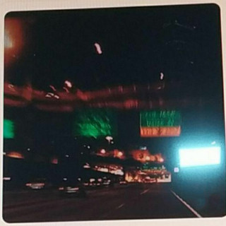 bnkr44 - GALLERIA 2310 EP cover