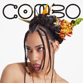 MFS - COMBO album cover