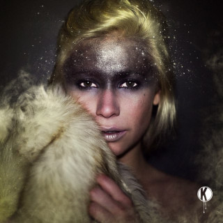 Kai Wachi - The Feast EP cover