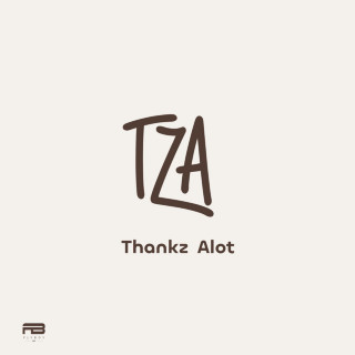Kizz Daniel - TZA album cover