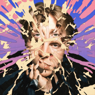 ENNIO - Rimini Tape EP cover