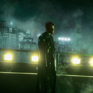 Yeat - 2093 album cover