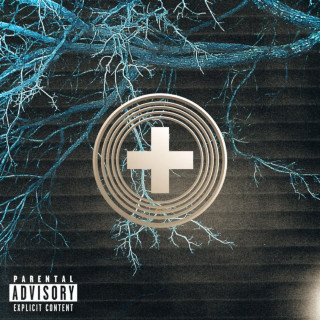 SpaceMan Zack - Hollow Place:, Vol. 1 EP cover