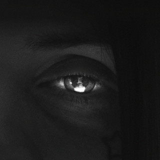 Джизус - Близнецы: Eros album cover