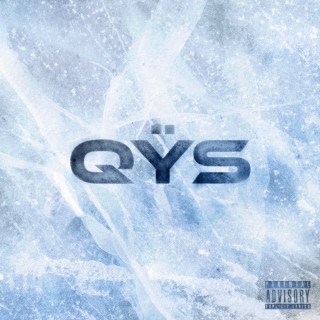Truwer - QŸS single cover