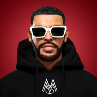 Enima - MMS 2.0 album cover