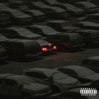 Ray Vaughn - Idle album cover
