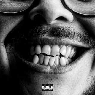 Potter Payper - Real Back In Style album cover