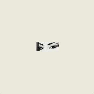 Boldy James - Adu EP cover