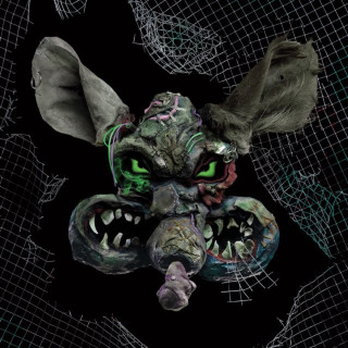 ĆPAJ STAJL - ZŁOTY STRZAŁ album cover