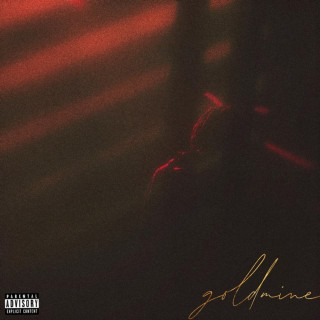 Duwap Kaine - Goldmine album cover