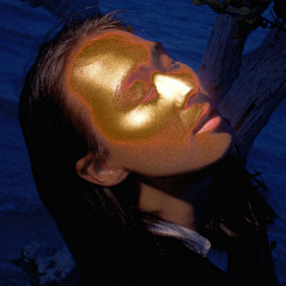 Soran - Loneliness Confetti album cover