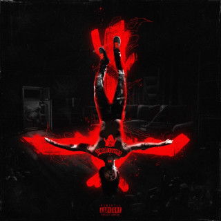 Ian & Aerozen - BEAST MODE album cover