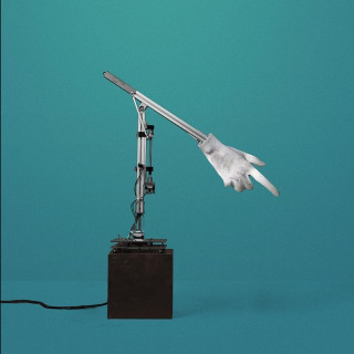 BODEGA - Broken Equipment album cover