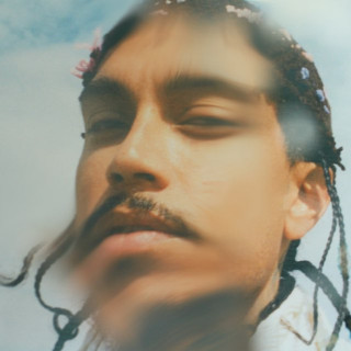 Sebastian Mikael - Paradigm Shift single cover