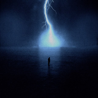 Bekar & Zinée - Plus Fort Que L'orage album cover