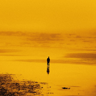 Bekar & SDM - Plus Fort. album cover