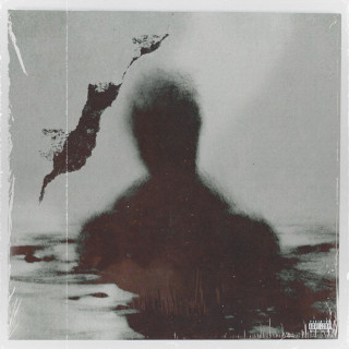 6o - NOBODY EP cover