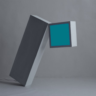 BODEGA - Endless Scroll album cover