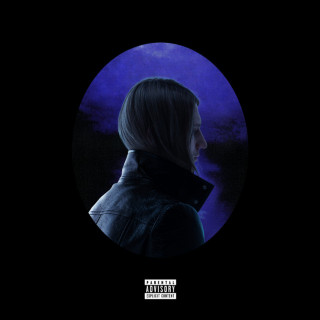 Platina (Платина) - Платина album cover