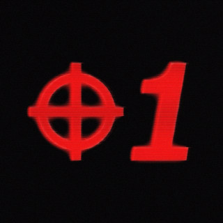 LVBEL C5 - #1 EP cover