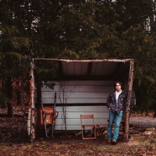 Vincent Mason - A Little Too Good EP cover