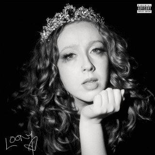 LOONY - LOONY album cover