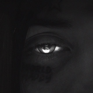 Dzhizus (Джизус) - Близнецы: Thanatos album cover