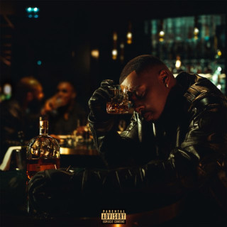Joé Dwèt Filé - Goumin album cover