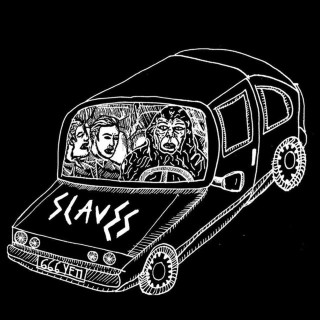 SOFT PLAY - Where's Your Car Debbie? single cover