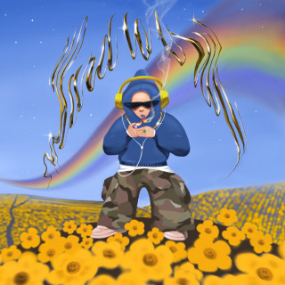 ALBLAK 52 - HARD TO TRAP EP cover