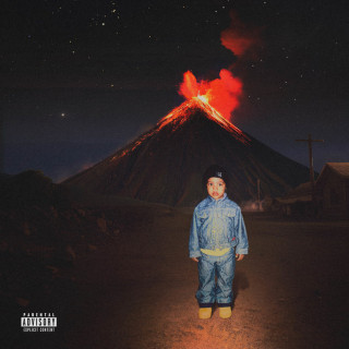 BU$HI - Bushi Tape 3 album cover