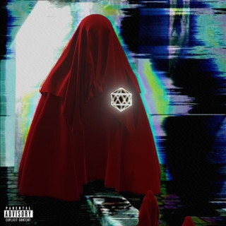 SinceWhen & Brennan Savage - Begin, Again EP cover