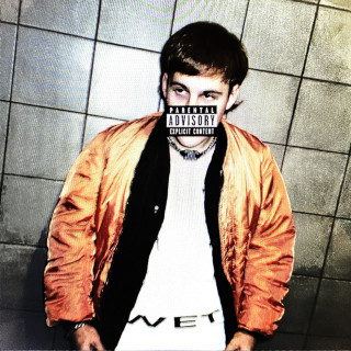 Toxi$ - UNIQUE EP cover