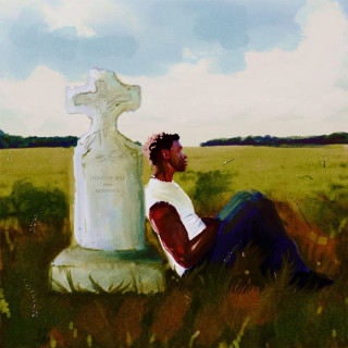 Mon RovÎa - Act 3: The Dying Of Self EP cover