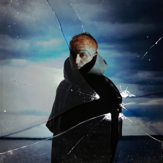 Highsnob - KINTSUGI album cover