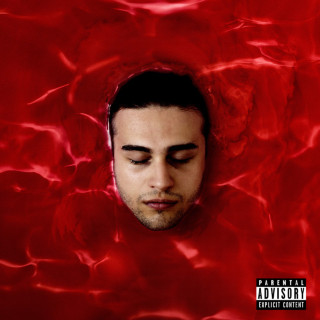 Oscar - Ștefan IV album cover