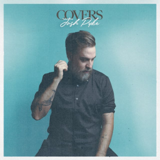 Josh Pyke - Leave A Light On EP cover