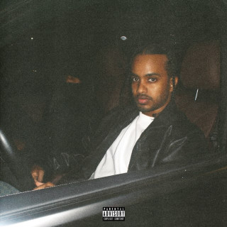 SAFE - Tell It Like It Is album cover