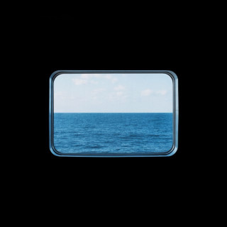 Tiago Iorc - Antes Que O Mundo Acabe album cover