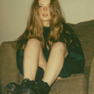 Ber - Room For You EP cover