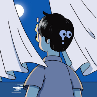 Macaroni Empitsu - Bokurano Namidanara Sorani Umeyou EP cover