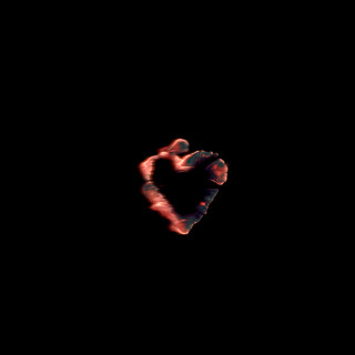MY (МЫ) - VENTUSHAKE, Ч. 3 album cover