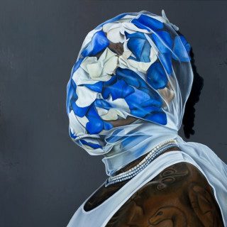 Gunna - One Of Wun album cover
