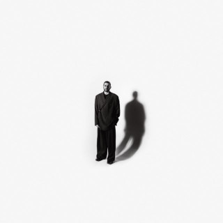 Kemmler - Alain album cover