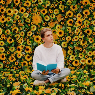 Devin Kennedy - SunDayDreams EP cover