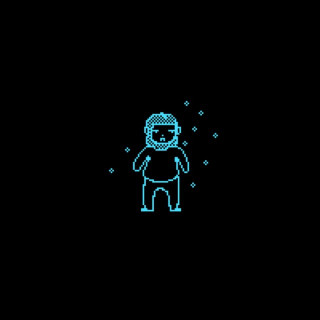 Tobi Lou - Young Bopalopalous EP cover