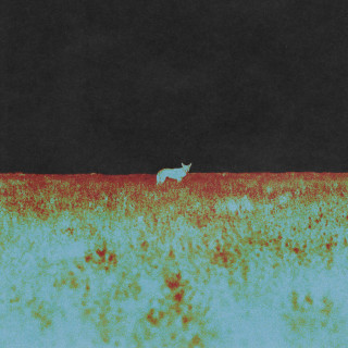 Friday Pilots Club - Nowhere album cover