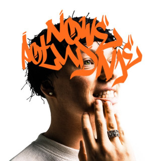 Trill Pem - NOWE POŁUDNIE album cover
