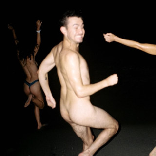 Grady - Cherry Pt. 2 album cover
